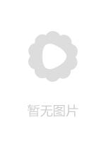 ABW202中出し 射精執行官 09